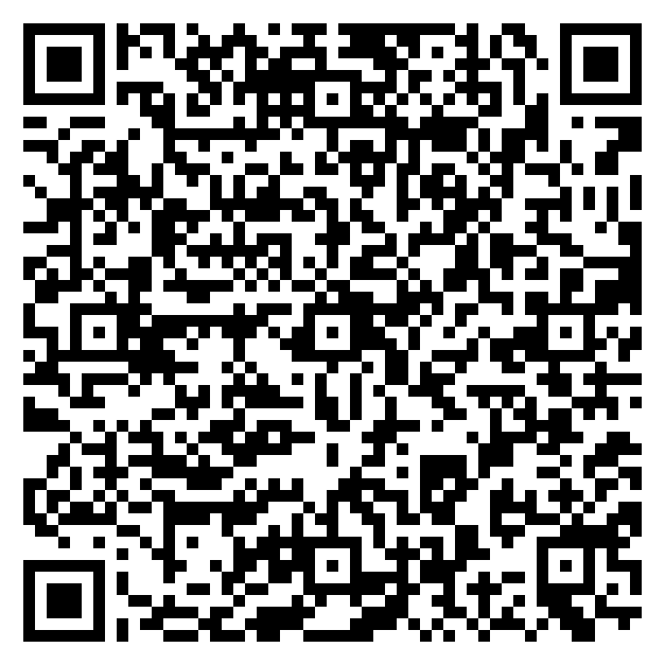 kod QR z danymi kontaktowymi 38369572600000