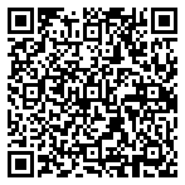 kod QR z danymi kontaktowymi 36931842000000