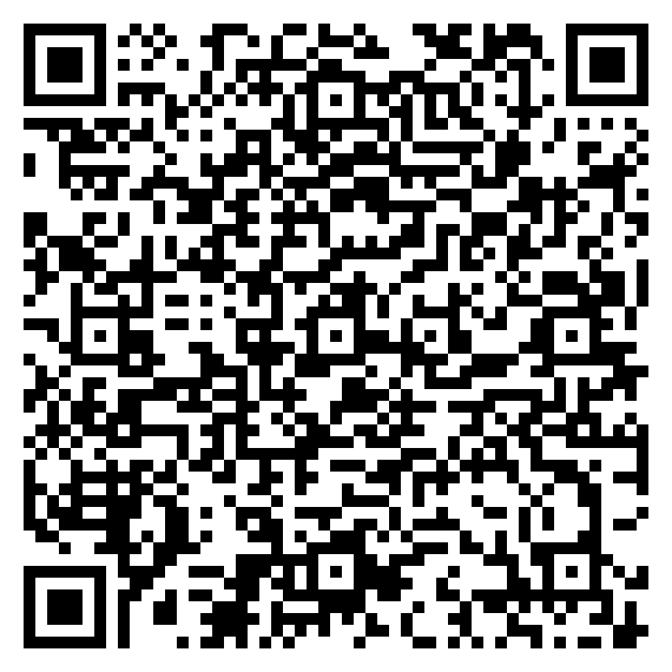 kod QR z danymi kontaktowymi 52923878100000