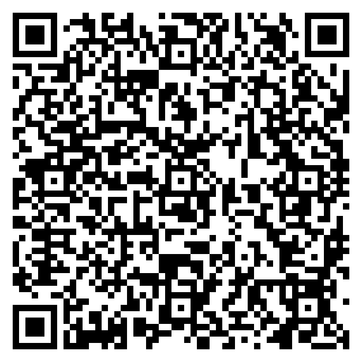 kod QR z danymi kontaktowymi 38496301100000
