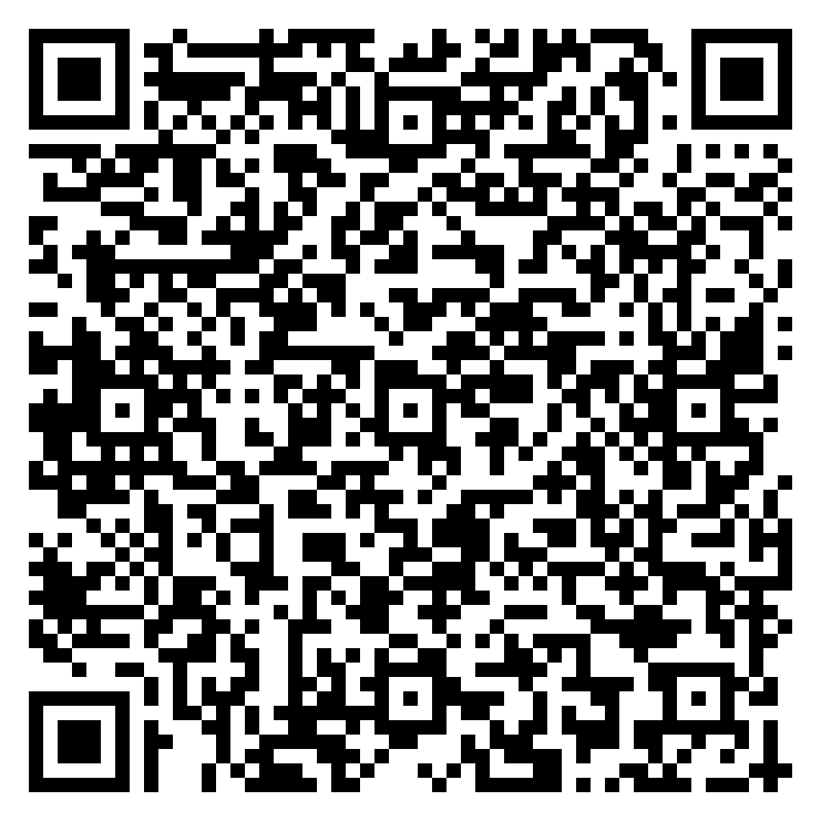 kod QR z danymi kontaktowymi 38284684400000