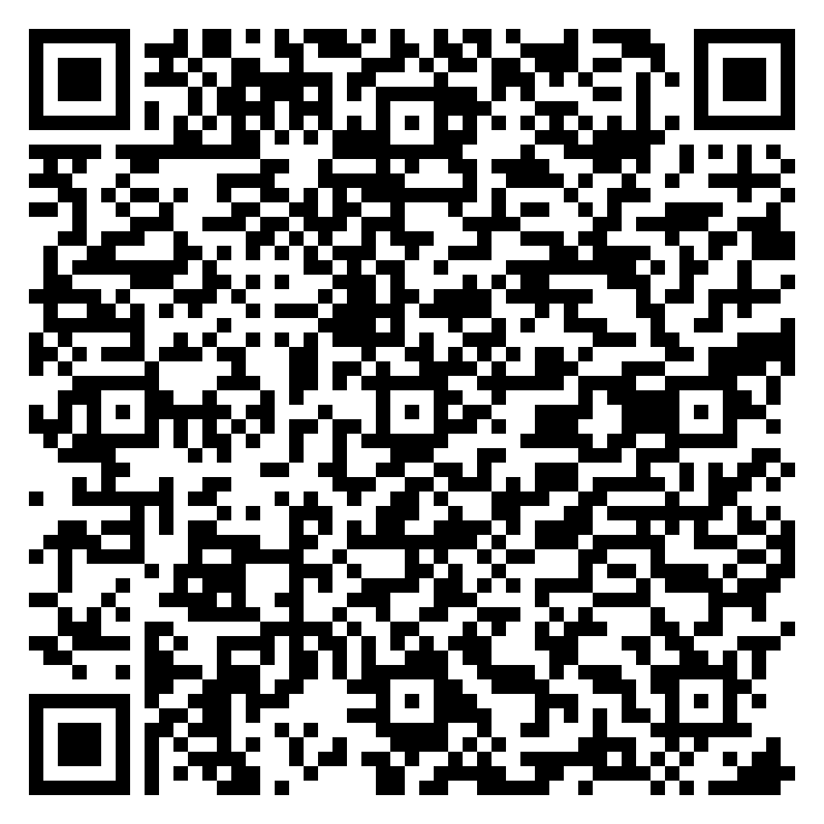 kod QR z danymi kontaktowymi 38479726800000