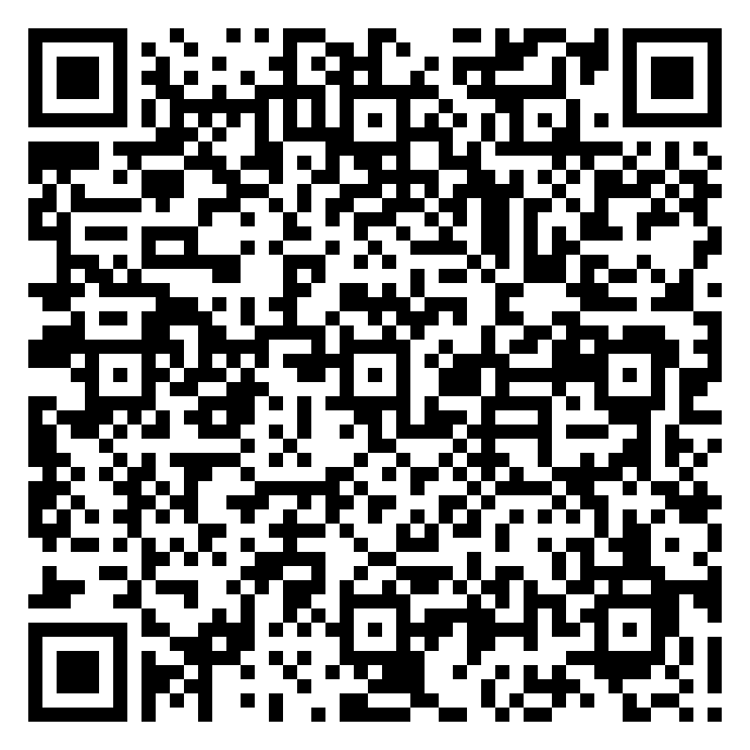 kod QR z danymi kontaktowymi 36716989000000