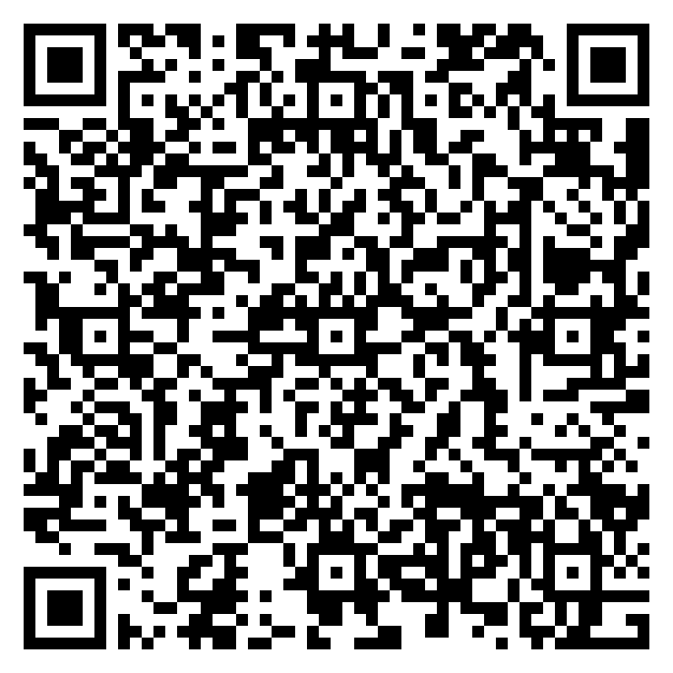 kod QR z danymi kontaktowymi 34066998400000