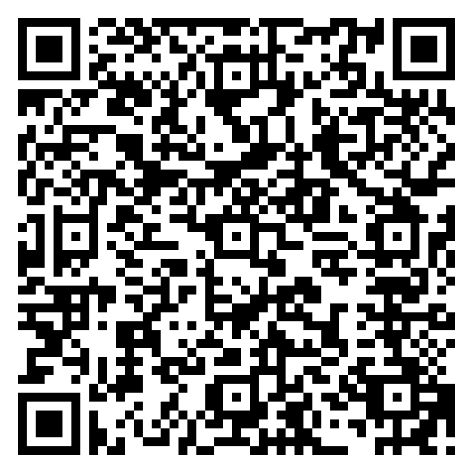 kod QR z danymi kontaktowymi 38067571700000