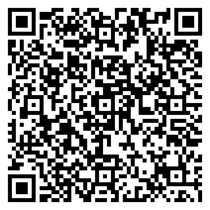 kod QR z danymi kontaktowymi 47146800800000