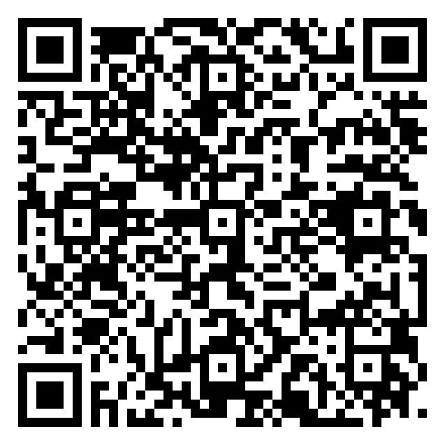 kod QR z danymi kontaktowymi 43225709000000