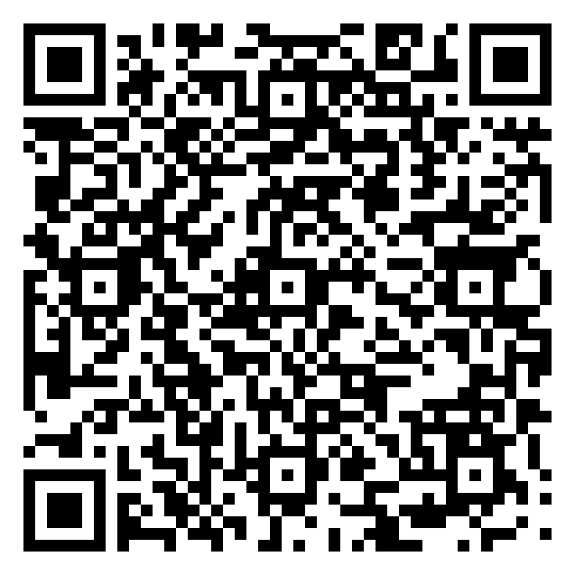 kod QR z danymi kontaktowymi 52676114000000