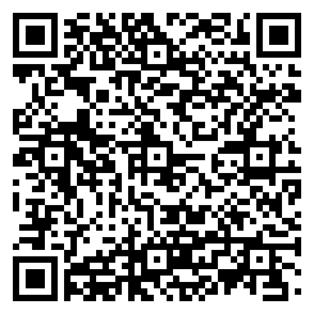 kod QR z danymi kontaktowymi 01635356500000