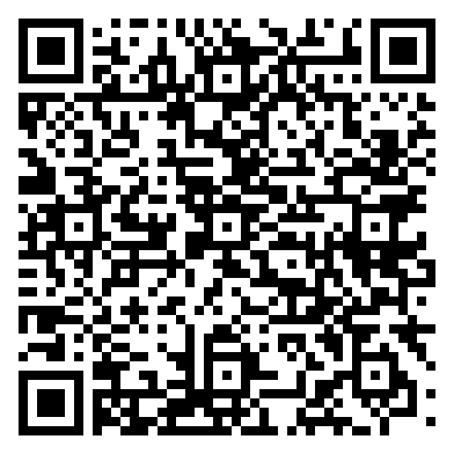 kod QR z danymi kontaktowymi 24345018900000