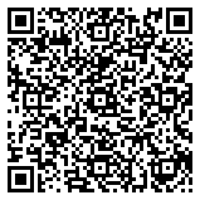 kod QR z danymi kontaktowymi 14156812200000