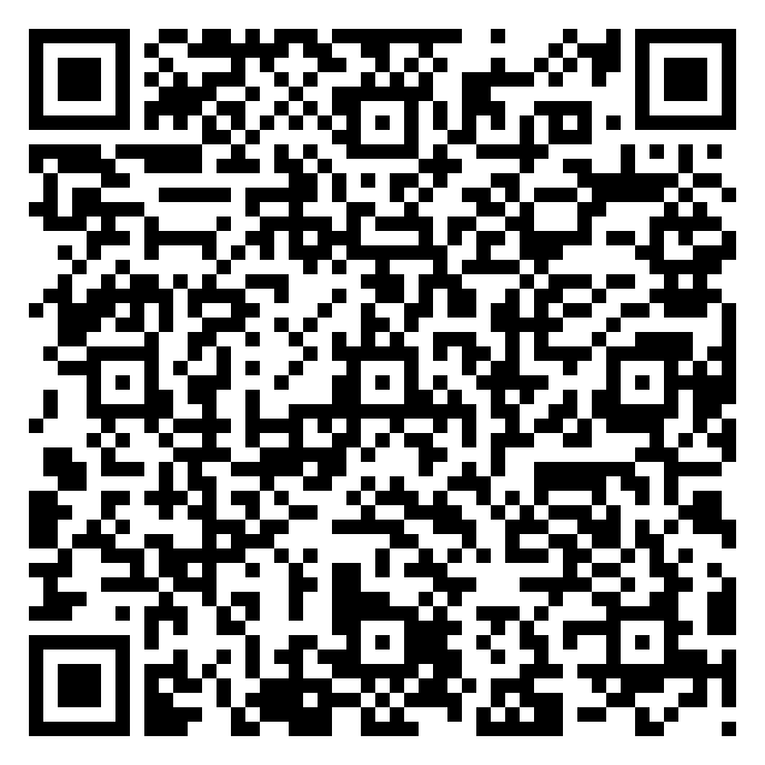 kod QR z danymi kontaktowymi 17073682900000