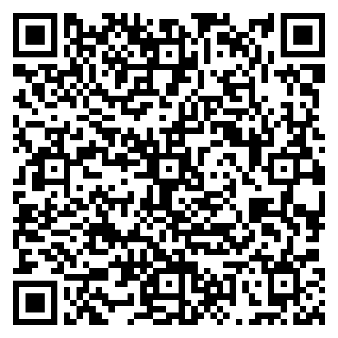 kod QR z danymi kontaktowymi 17026107100000