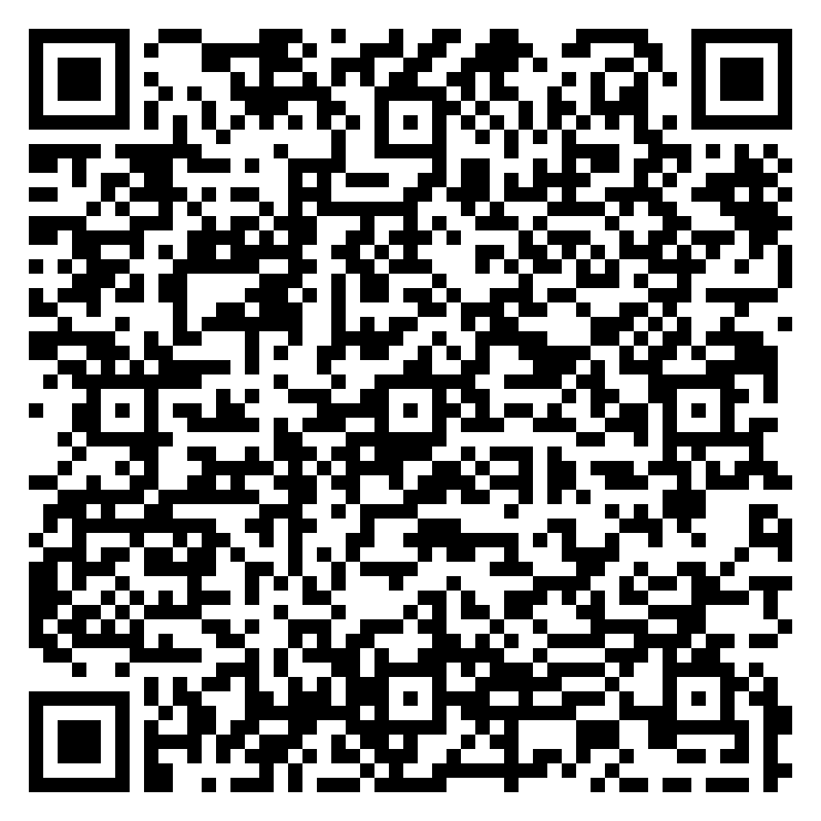 kod QR z danymi kontaktowymi 25154825500000