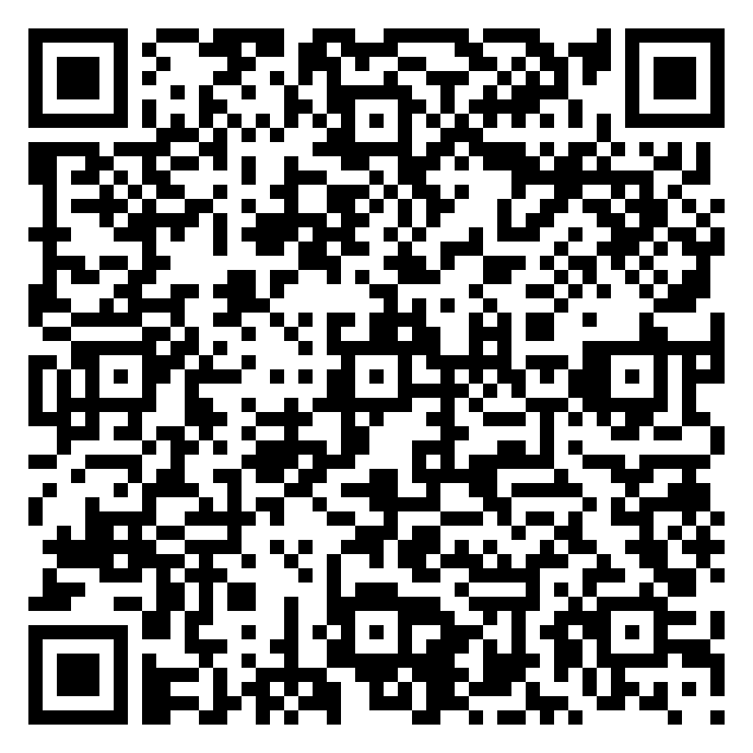 kod QR z danymi kontaktowymi 52051709000000