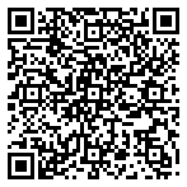 kod QR z danymi kontaktowymi 38699195100000