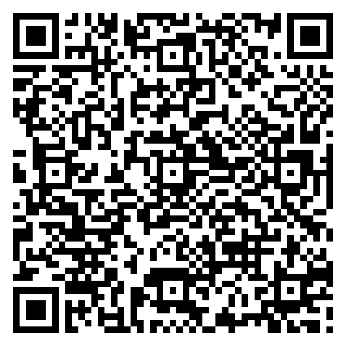 Fabryka Pomocy Naukowych kod QR z danymi kontaktowymi kod QR z danymi kontaktowymi 53152049300000