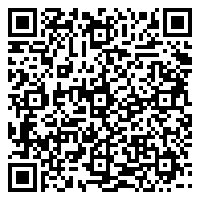 kod QR z danymi kontaktowymi 54044684100000