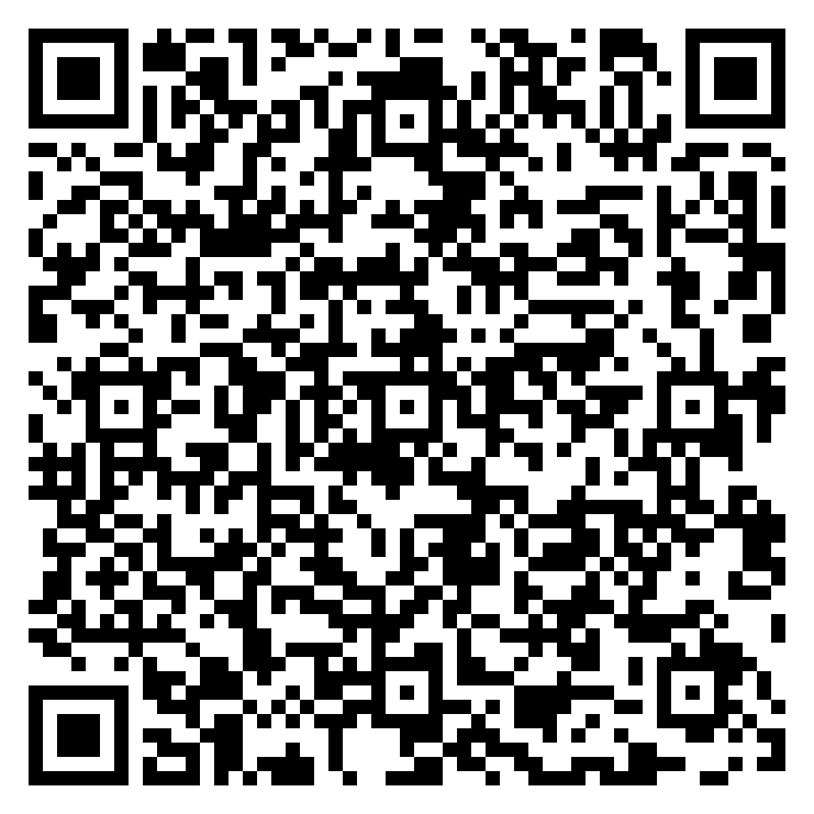 kod QR z danymi kontaktowymi 14595526400000