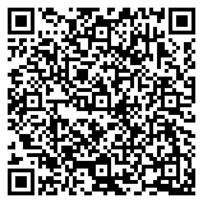 kod QR z danymi kontaktowymi 36037004000000