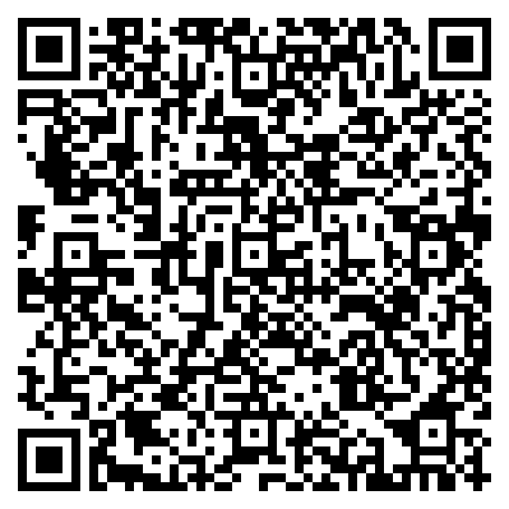 FABRYKA POMYSŁÓW INNYCH MARCIN WIŚNIEWSKI kod QR z danymi kontaktowymi kod QR z danymi kontaktowymi 12109813000000