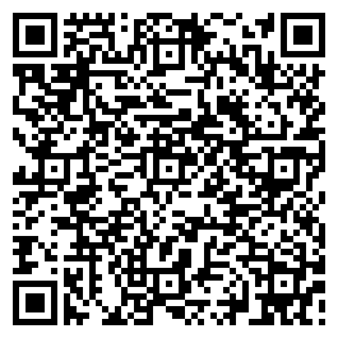 kod QR z danymi kontaktowymi 10181664000000