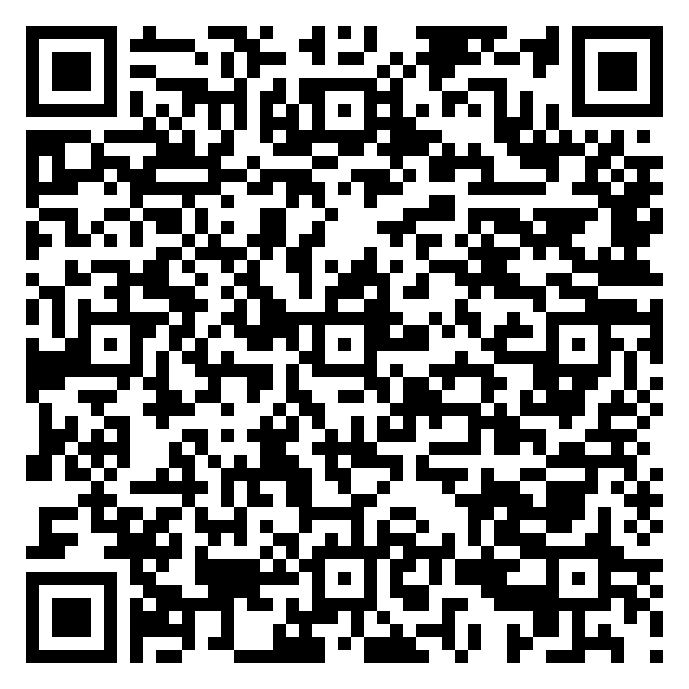 kod QR z danymi kontaktowymi 21036287000000