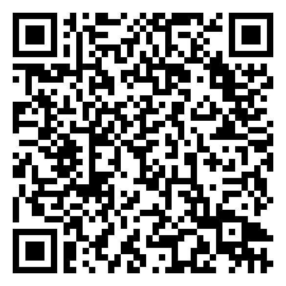 kod QR z danymi kontaktowymi 63037500500000