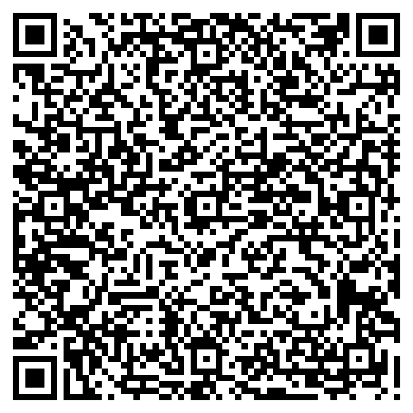 kod QR z danymi kontaktowymi 24293790800000