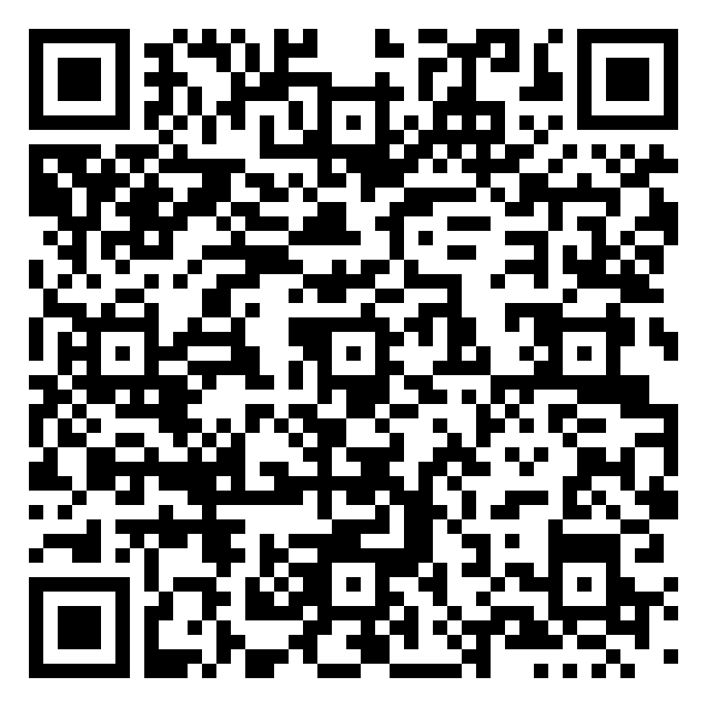 kod QR z danymi kontaktowymi 38083406700000