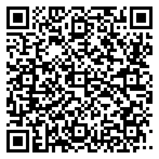 kod QR z danymi kontaktowymi 52061067000000