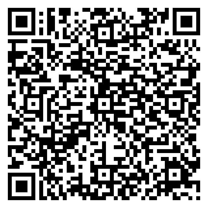 kod QR z danymi kontaktowymi 52119375400000