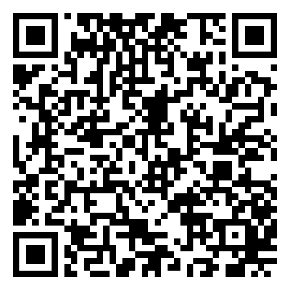 kod QR z danymi kontaktowymi 38542881100000