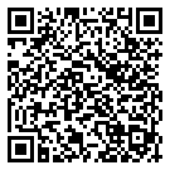 kod QR z danymi kontaktowymi 36201468000000