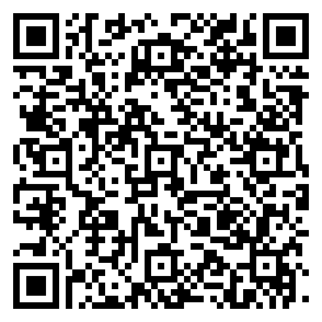 kod QR z danymi kontaktowymi 38504276700000