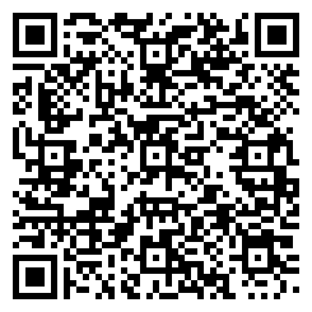 kod QR z danymi kontaktowymi 52113062400000