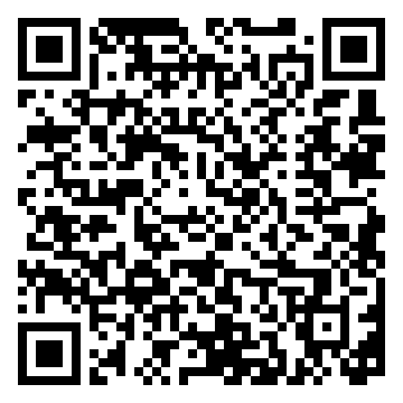 Fabryka Prądu kod QR z danymi kontaktowymi kod QR z danymi kontaktowymi 14206812000000