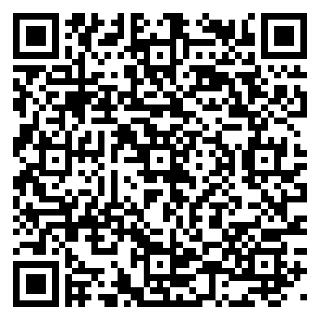 kod QR z danymi kontaktowymi 77161477100000