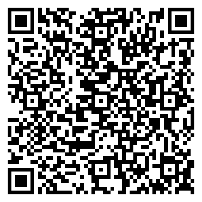 kod QR z danymi kontaktowymi 36958572400000