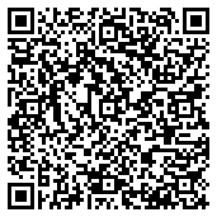 kod QR z danymi kontaktowymi 36504306700000