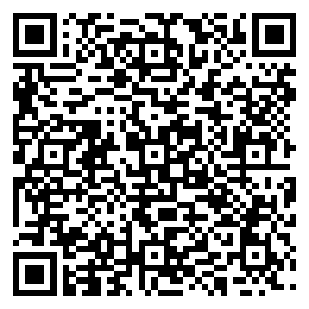 kod QR z danymi kontaktowymi 36403763300000