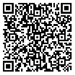 kod QR z danymi kontaktowymi 36733205400000