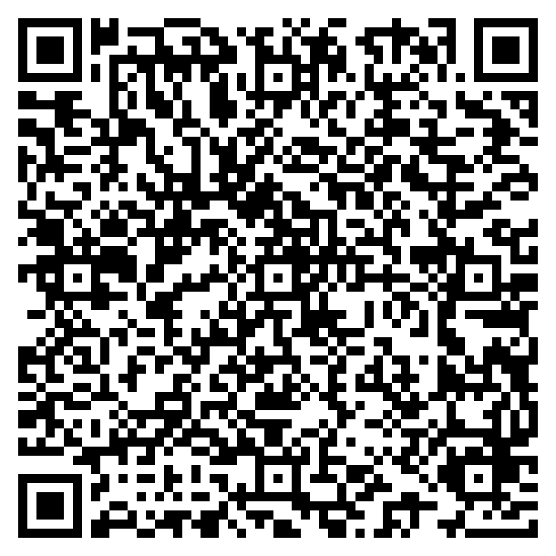 kod QR z danymi kontaktowymi 22083214400000