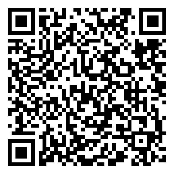 kod QR z danymi kontaktowymi 24296417600000