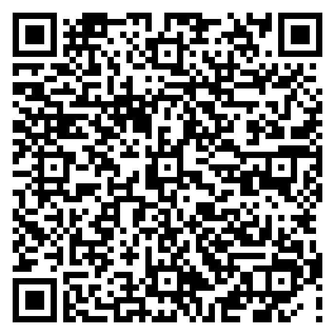 kod QR z danymi kontaktowymi 36198391600000