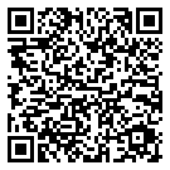 kod QR z danymi kontaktowymi 00003850500000