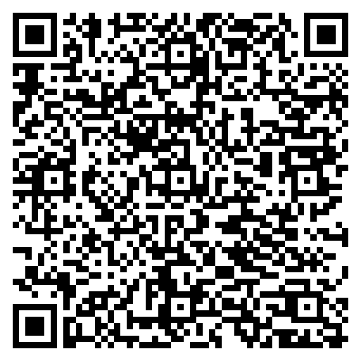 kod QR z danymi kontaktowymi 38720461300000