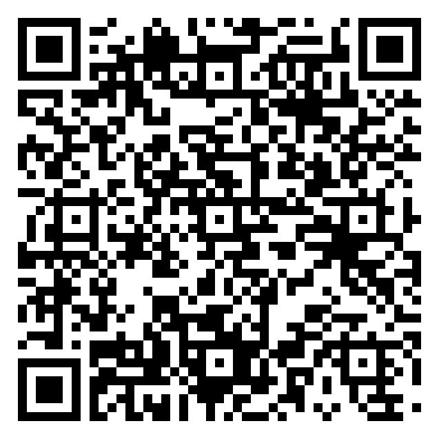 kod QR z danymi kontaktowymi 36584347700000