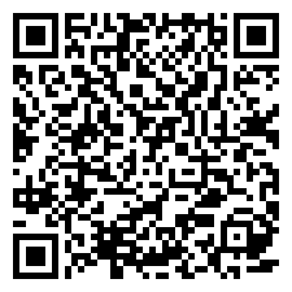 kod QR z danymi kontaktowymi 36926727200000