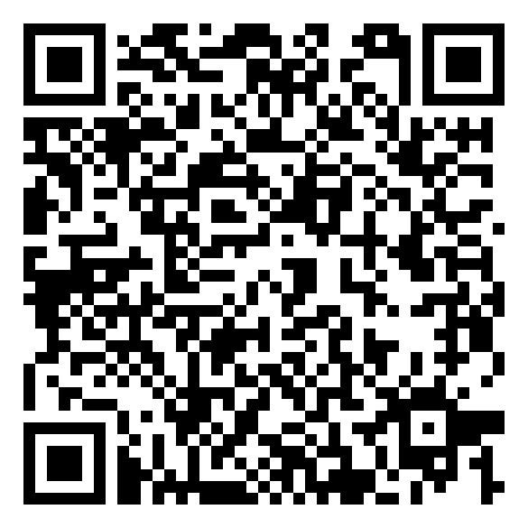 kod QR z danymi kontaktowymi 38960261900000